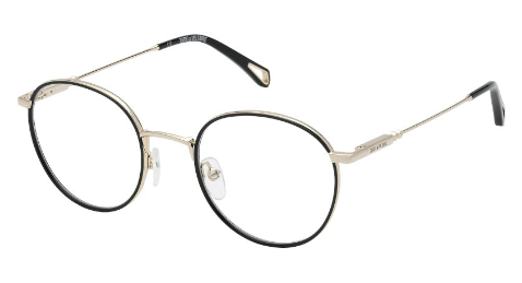 Gafas graduadas zadig online & voltaire